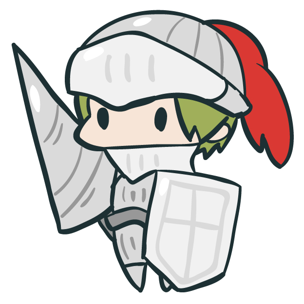 名前を変えようかと